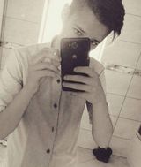 Foto utilizatorului PelkaAn