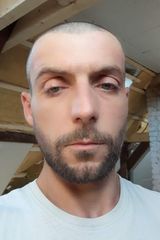 Zdjęcie użytkownika BaranekJ