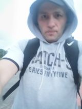 Zdjęcie użytkownika DataL