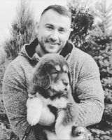 Fotka uživatele Odwazny87