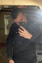 Fotos sebziomm