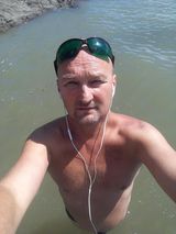 Fotos JarekSzewczyk1971