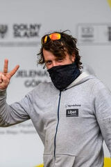 Zdjęcie użytkownika SebastianBy