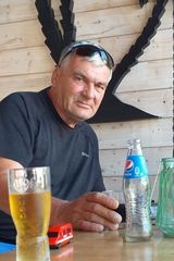 Foto utilizatorului BednarczykRy