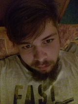 Foto pengguna GrubyGruby4