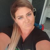 Photos EwelinaBaranek