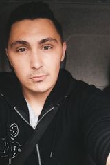 Fotka uživatele Areckii96