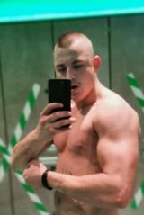 Fotos PatrykStrzemski