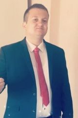 Benutzerfoto HanusPr