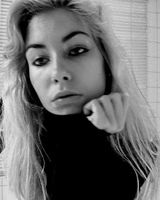 Фотография пользователя justynka199612