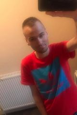 Фото користувача DomoErectus