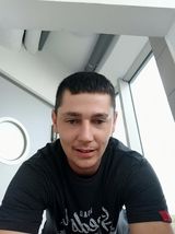 Fotos MaszczykPa