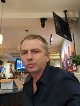 Fotos DARECKI350