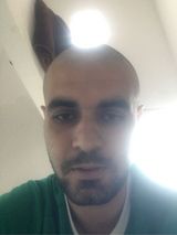 Fotos MohamedAbdelhamid