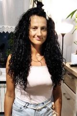 Фотография пользователя XxxCrazyCzarnulka