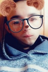 Zdjęcie użytkownika DawidSzewczyk2000