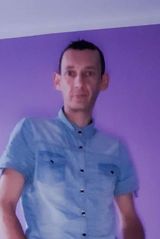 Fotos PiotrGrabowski1993