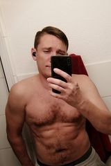 Fotos AdrianOstrowski