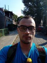 Фотография пользователя MatuszewskiDo