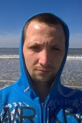 Fotka uživatele Miromark