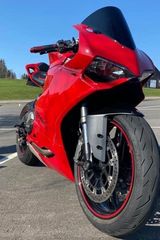 Benutzerfoto DanielKisiel1990