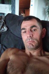 Benutzerfoto SwiderskiK