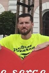 Fotos AndrzejSlask