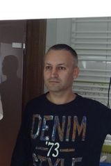 MatrimWr Фотография пользователя MatrimWr