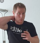 Foto utilizatorului Kochi86bo