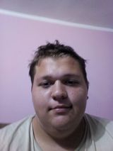 Фотография пользователя Michu11pl