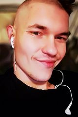 Benutzerfoto Sebix9812