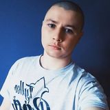 Фото користувача SzymUlant