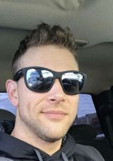 Foto pengguna Jssmith