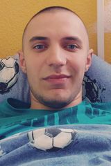 Фото користувача Karol15911