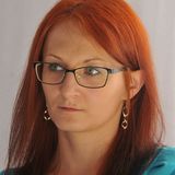 Фотография пользователя GluszekJ