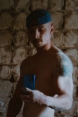 Foto utilizatorului Malbromann