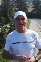 Фотография пользователя Petro1314