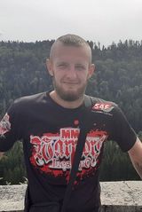 Zdjęcie użytkownika Tom9393