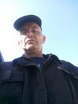 Zdjęcie użytkownika CzeslawSz