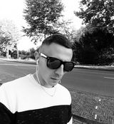 Fotos Antykozak95