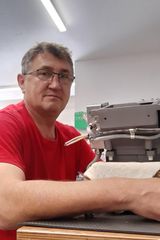 Фото користувача MaciejZawieja