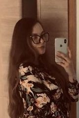 Fotos lovelyxpacia