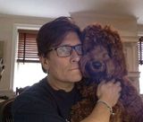 Zdjęcie użytkownika EricLe