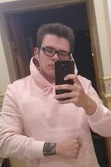 Фото користувача WolniakowskiA