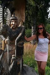 Фотография пользователя kasiajurczyk