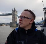 Фотография пользователя DanielRed7