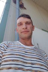 Фотография пользователя WojtkowiakTo