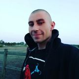 Zdjęcie użytkownika Rado997