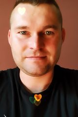 Zdjęcie użytkownika Orlik503