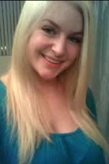 Foto pengguna DanielleM